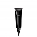 Filorga Hand Absolute 50ml