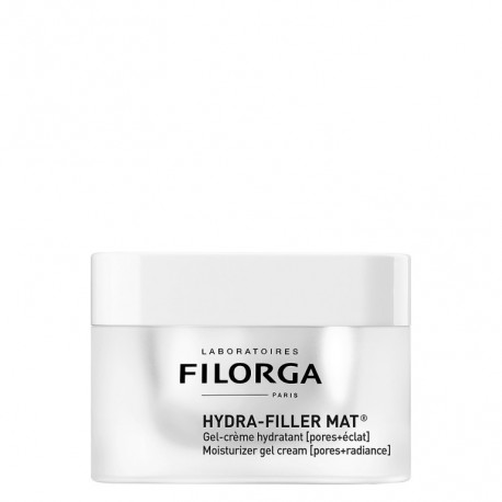 Filorga Hydra Filler Mat 50ml