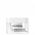 Filorga Hydra Filler Mat 50ml