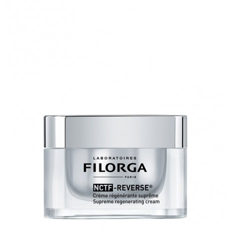 Filorga NCTF Reverse 50ml