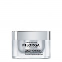 Filorga NCTF Reverse 50ml