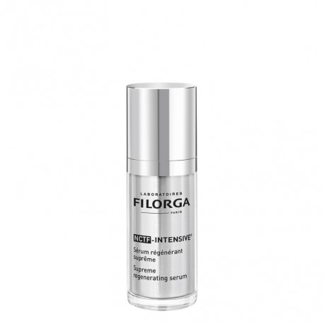 Filorga NCTF Intensive 30ml