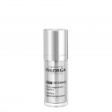 Filorga NCTF Intensive 30ml