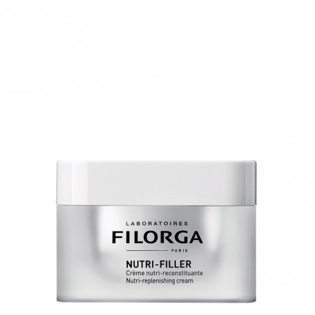 Filorga Nutri Filler 50ml