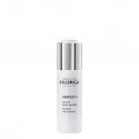 Filorga Perfect+ 30ml