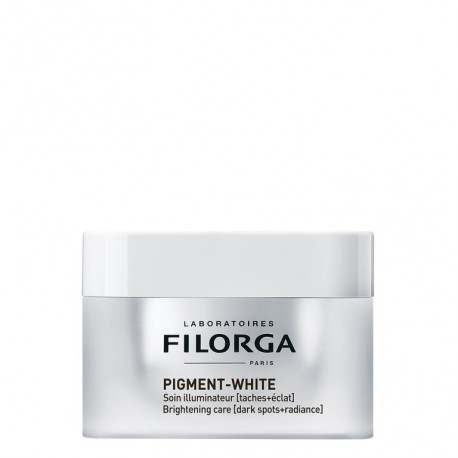 Filorga Pigment White 50ml