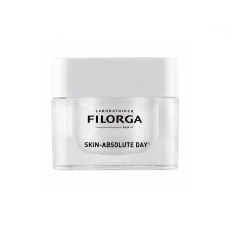 Filorga Skin Absolute Day 50ml