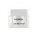 Filorga Skin Absolute Day 50ml