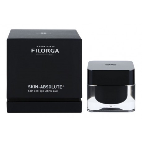 Filorga Skin Absolute Night 50ml