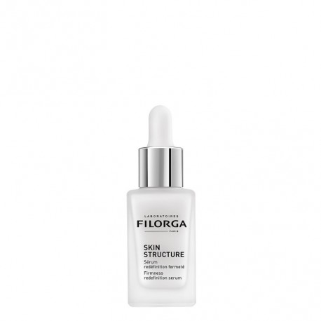 Filorga Skin Structure 30ml