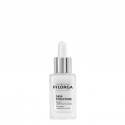 Filorga Skin Structure 30ml