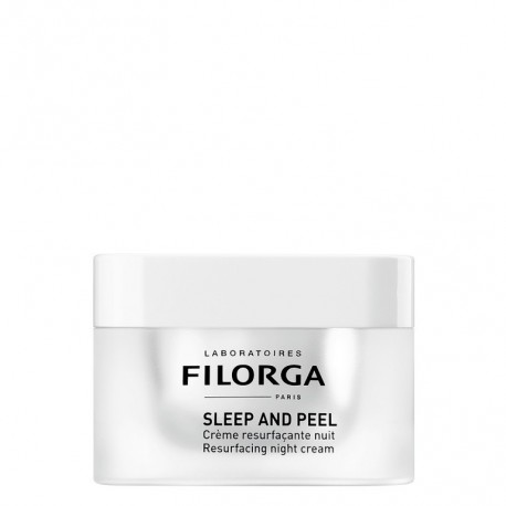 Filorga Sleep and Peel 50ml