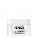 Filorga Sleep and Peel 50ml