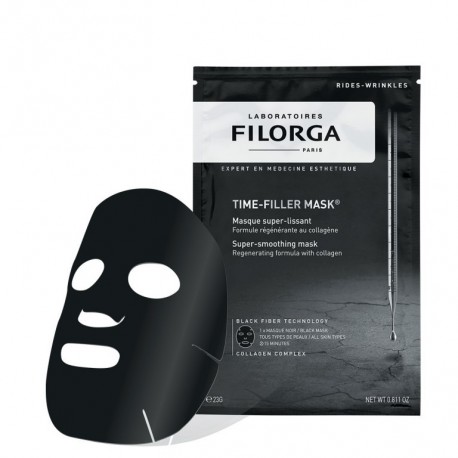 Filorga Time Filler Mask