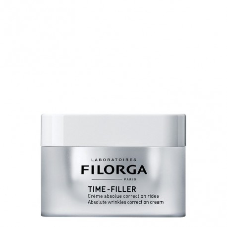 Filorga Time Filler 50ml