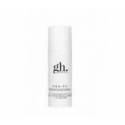 gh PHA-PG crema renovadora 50 ml