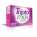 Triptomax 30 Cáps