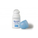 quilian roll-on antisudorante s/a 50 ml.