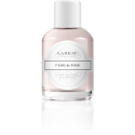 Labeau Fragancia Rosa 100ml