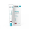 Isdin Acniben On the Spot 15ml