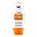 Eucerin Sun Photoaging Control SPF50+ 150ml