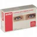 Toallitas Para Higiene Ocular Acofar