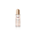 Eucerin Hyaluron-Filler + Elasticity Aceite Facial 30ml