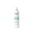 Eucerin DermoPure Oil Control Gel Limpiador 200ml