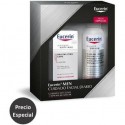 Eucerin Pack Cuidado Facial Men