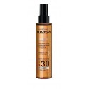 Filorga UV-Bronze Aceite Anti-Edad SPF30 150ml