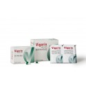 vigorix 90 capsulas