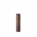 Isdin Protector labial CHS 32 VH SPF 30 4g