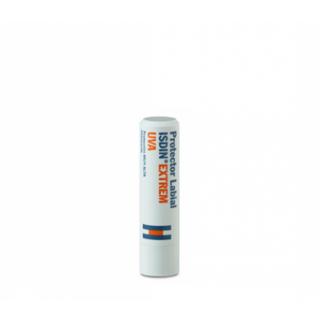 Isdin Extrem UVA SPF 40 4g