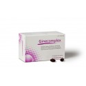 ginecomplex 60 capsulas