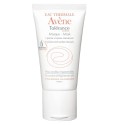 Avene Tolérance Extrême Mascarilla 50ml