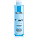 La Roche Posay Effaclar Loción Astringente Micro-Exfoliante 200ml