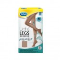 Scholl Pantys Compresion Ligera 20den Carne Talla M