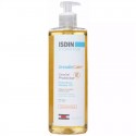 Isdin Oleogel Protector 400ml