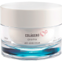Medichy Model S10 Crema Collagen