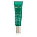 Nuxe Nuxuriance Ultra Crema Redensificante Anti-edad SPF20 50ml