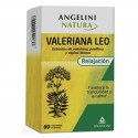 Valeriana Leo Angelini 60 Comprimidos