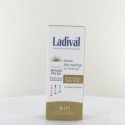 Ladival Antimanchas SPF50+ Fluido Toque Seco