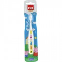 PHB Cepillo Dental Petit +2años Peppa Pig