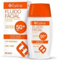 Farline Fluido Fun SPF50 50ml