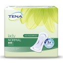 Tena Lady Normal Promoción 24 unidades + 12 regalo