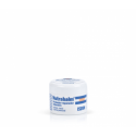 Isdin Nutrabalm 10ml