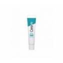 CERAVE GEL CONTROL IMPERFECCIONES 40 ML