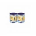 PACK COLNATUR COMPLEX NEUTRO 2X330G