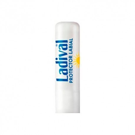 Ladival Protector Labial SPF30 