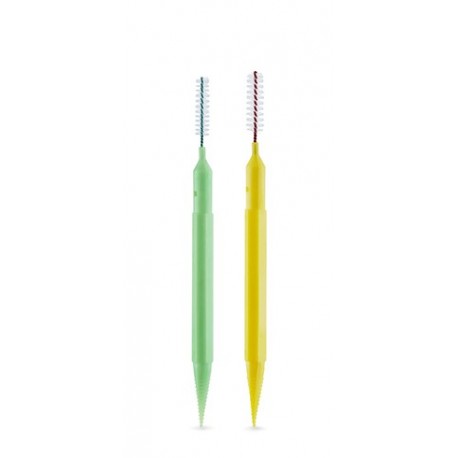 PHB Cepillo Interdental Flexi Extrafino